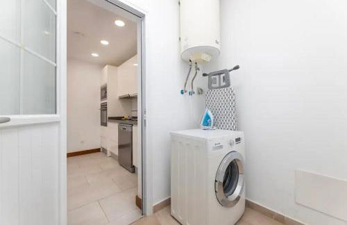 LUXURY RUBICON Jacuzzi y Piscina - Foto 33