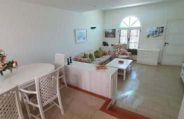 La Venecia de Canarias - Foto 13