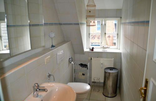 Wohnen auf'm Lande HT 6 - Foto 12