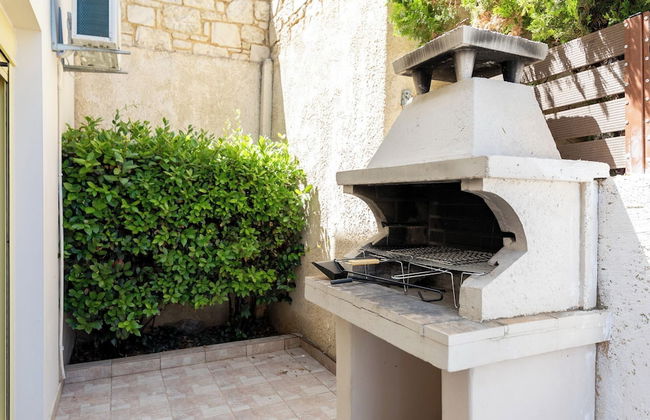 Sense Of Dream Villas - Foto 25