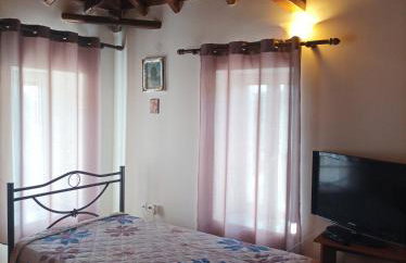 Villa Fraoulitsa - Foto 66