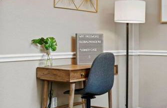 Sun Filled Home W Gorgeous Pool HotTub Gameroom - Foto 33