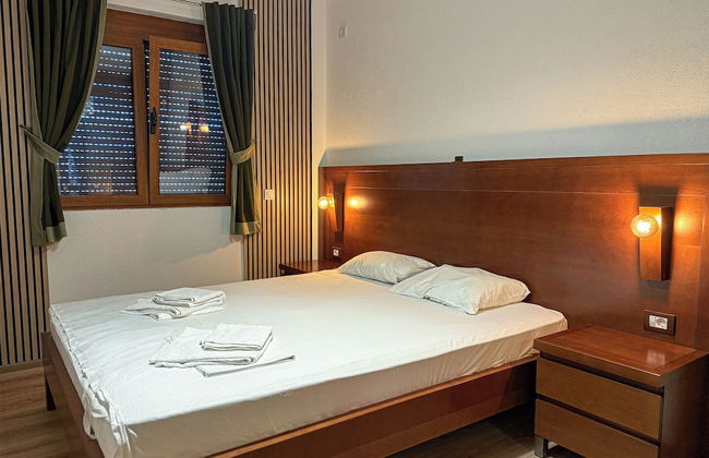 Arabela 2 Apartments - Foto 23