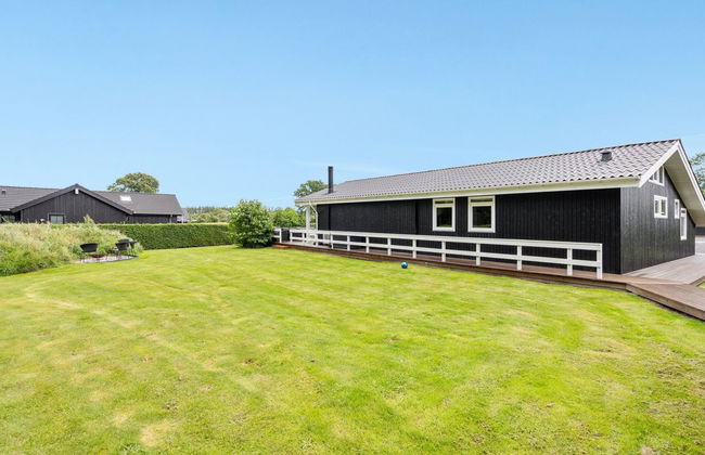 "Darja" - 300m from the sea - Foto 3