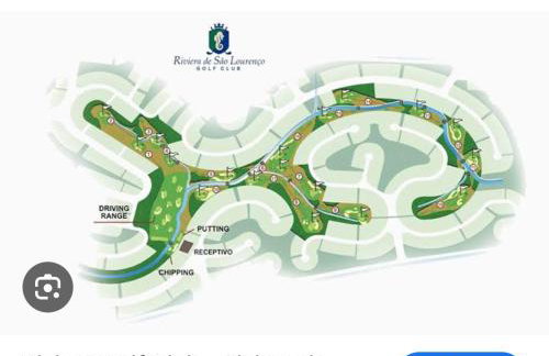 APARTAMENTO PÉ NA AREIA BARRAVENTO RESIDENCE - RIVIERA SÃO LOURENçO - Photo 57