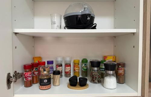 Küstenfeeling - die Relax- FeWo für Ihren Nordseeurlaub mit ganz vielen Extras! - Foto 19