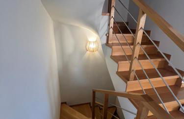 Iloma Villa 6 km from Nafplio - Foto 49