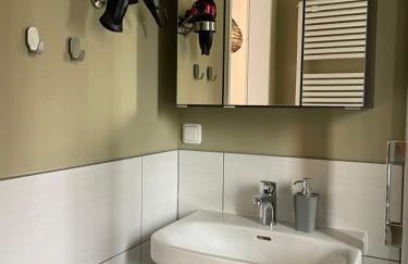 Huus Mövchen - Foto 26