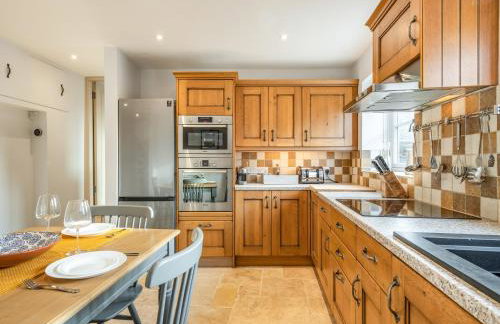 River View - Foto 14