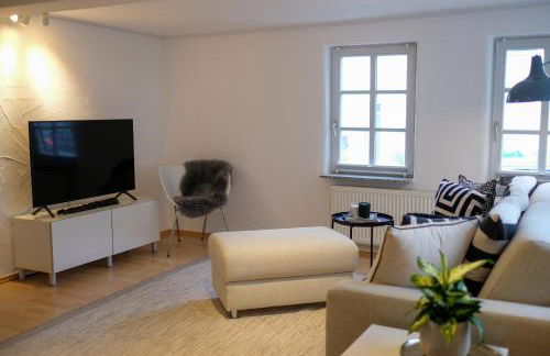 Boutique-Style-Suite - Foto 9