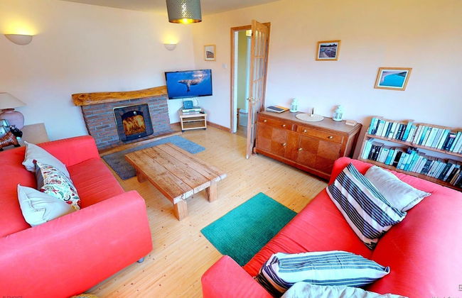 Croyde Nauwai 2 Bedrooms - Foto 5