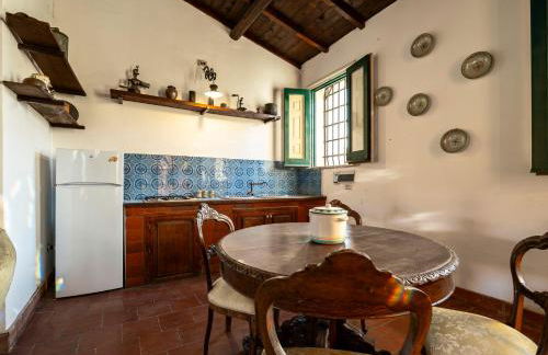 la casa degli angeli - Foto 32