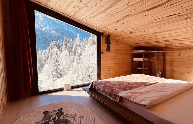 Kukudi House - Foto 2