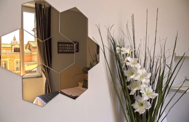 Corso Experience - Photo 8