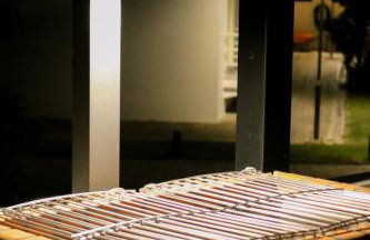 Casa Velha de Vila Nova - Foto 37