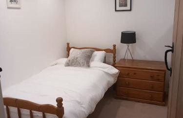 Rural Cornish farmhouse - Foto 15