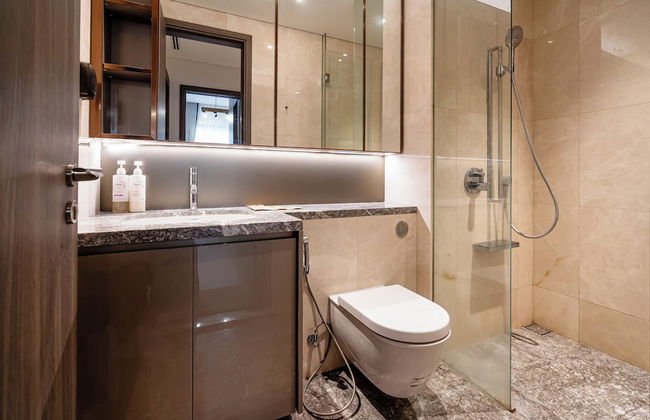 The MarQ - Enchanted Hideaway - Foto 19