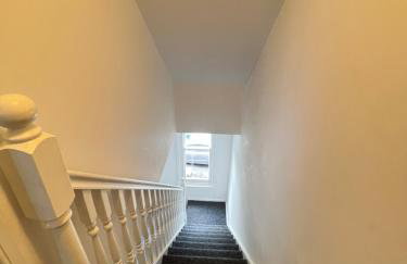 Transvaal House Ely - Photo 54