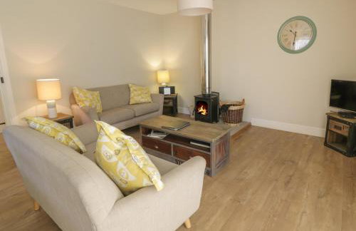 Ardlochan Lodge - Culzean Castle - Foto 6