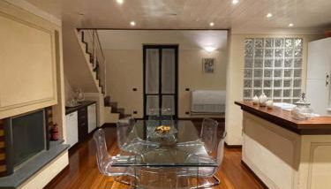 Loft Carlotta - Foto 2