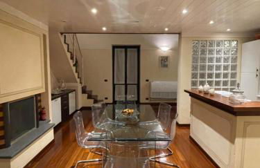 Loft Carlotta - Foto 2