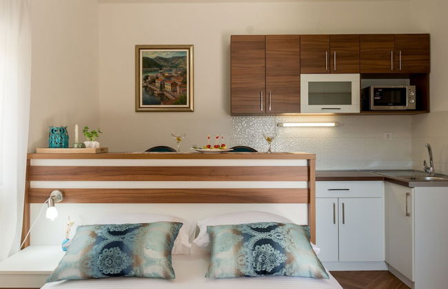 Stella Del Mare - Photo 39