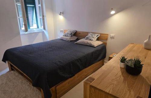 Casa Nostra Trebiano - Foto 17