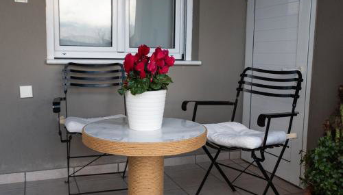 Casa Artistico - Foto 3