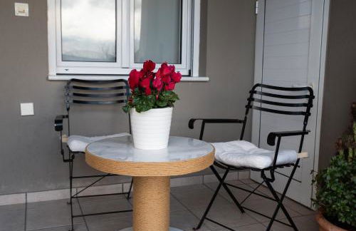 Casa Artistico - Foto 3