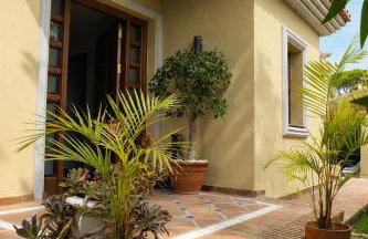 Villa Moumi - Foto 36