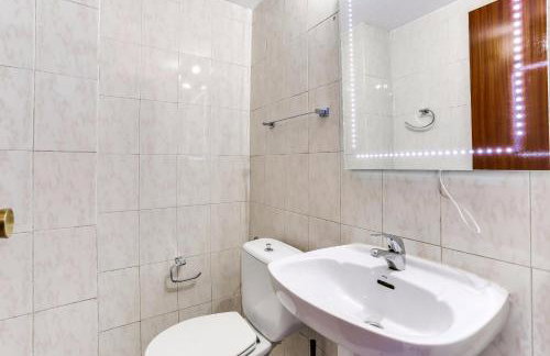 Rooms Salomons by easyBNB - Foto 20