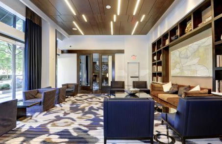 National at Pentagon City - Foto 19