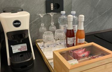 VILLA CHIARA - Relax con Vista sulla Cascata delle Marmore - Foto 69