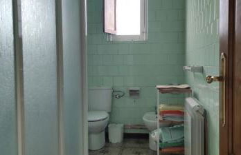 Casa Eusebio de Veva - Foto 16