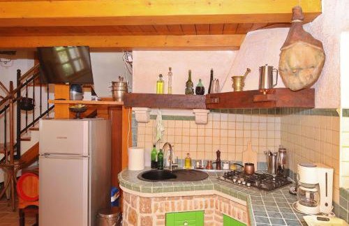 House Flamingo - Foto 14