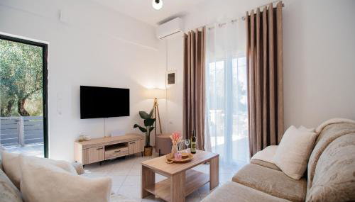 Villa Margarita - Foto 2