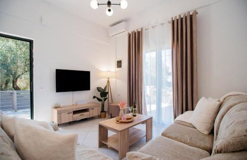 Villa Margarita - Foto 2