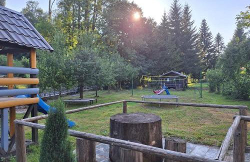 Holiday Home Lana - Foto 44