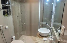 Studio CopaMar - Foto 56