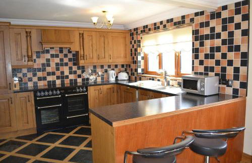 The Granary - Foto 7