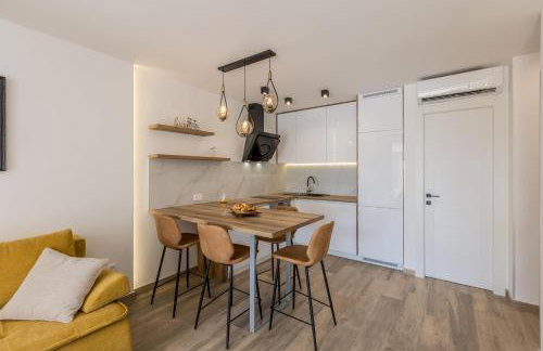 Vista Apartments - Foto 46