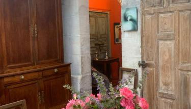 La petite maison - Foto 4