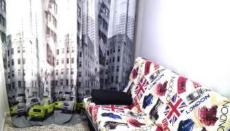 Torrevieja Playa Cura - Foto 4