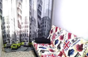 Torrevieja Playa Cura - Foto 4