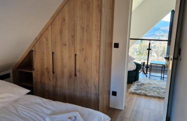 CzarnyHetman - Foto 6