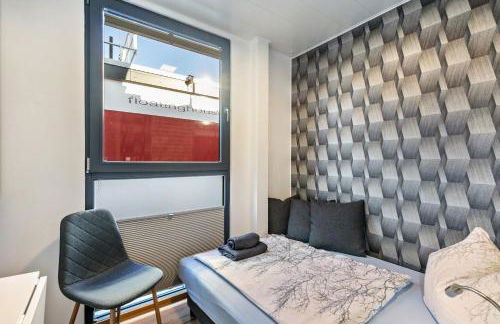 Hausboot Joana - Foto 17