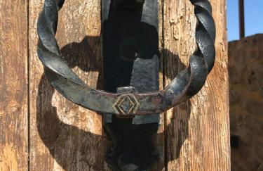 El Portal de Moratalla - Foto 69