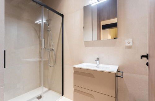 Aqua Suites Ciudad de las Artes II - Foto 31