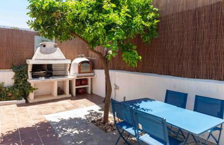 Casa La Villa - Foto 53