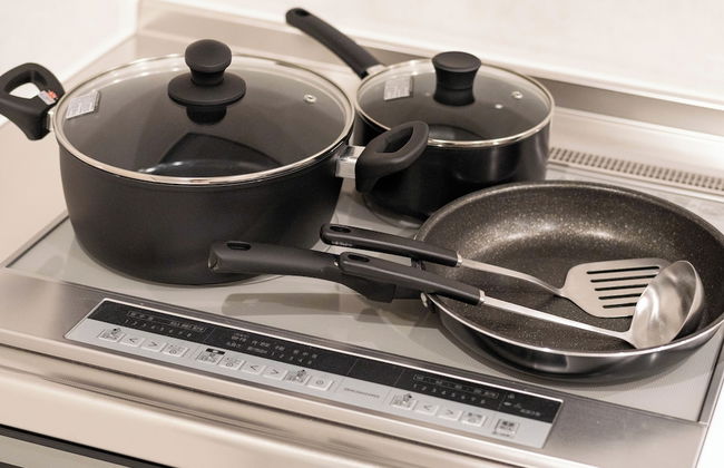 Crice Hotel Shinsaibashi - Foto 53